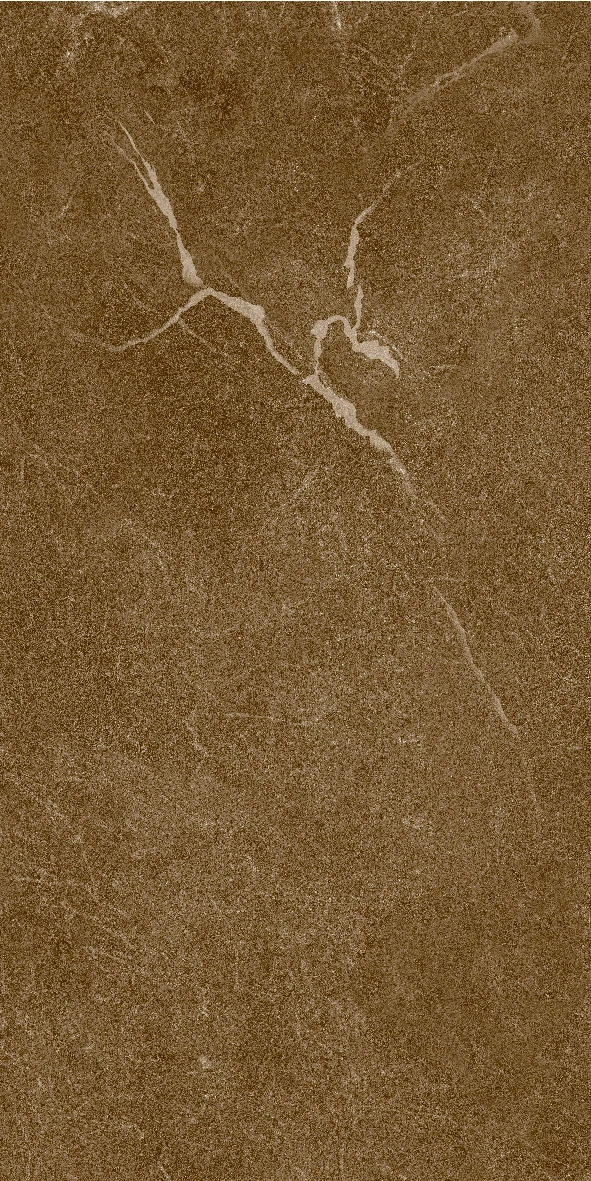 face 9